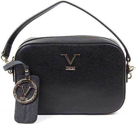 versace v 1969 italia watch|19v69 italia by Versace bag.